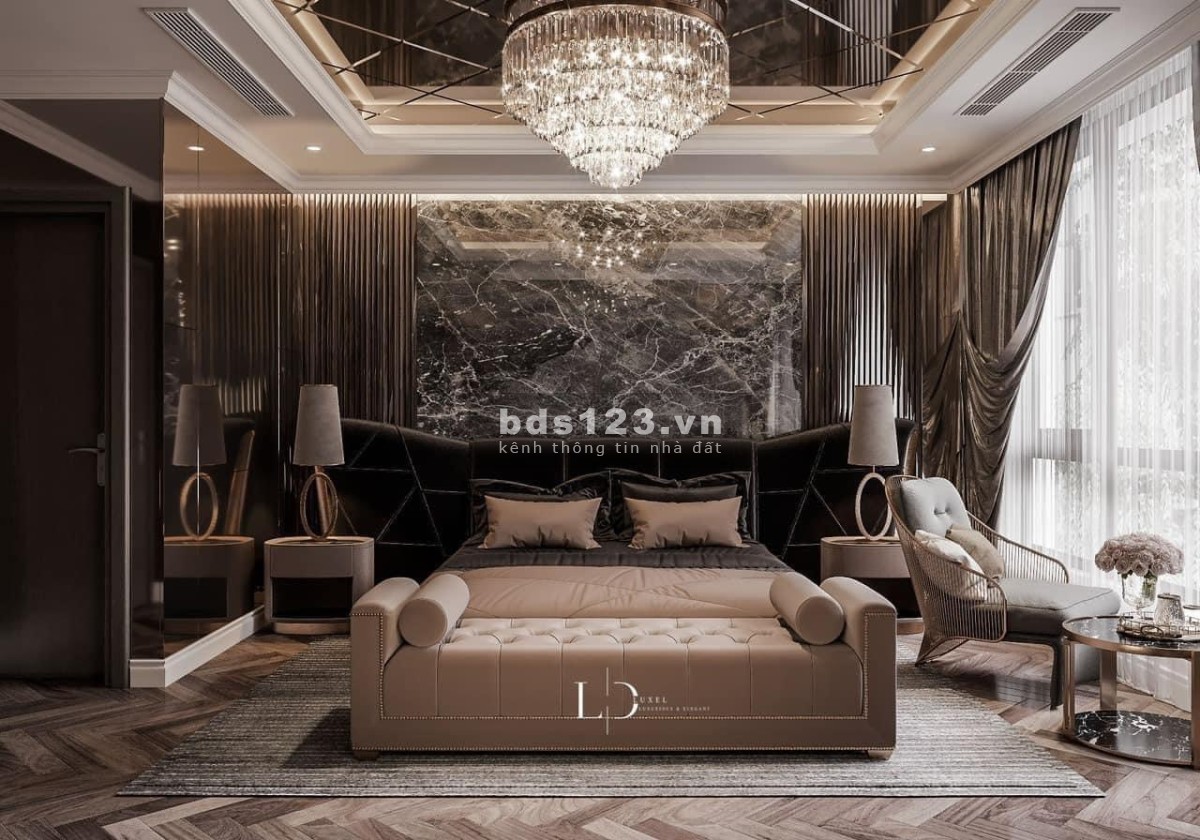 Chuyên cho thuê - Chuyển nhượng Vinhomes Landmark 81 đẹp giá tốt nhất thị trường 0901893180