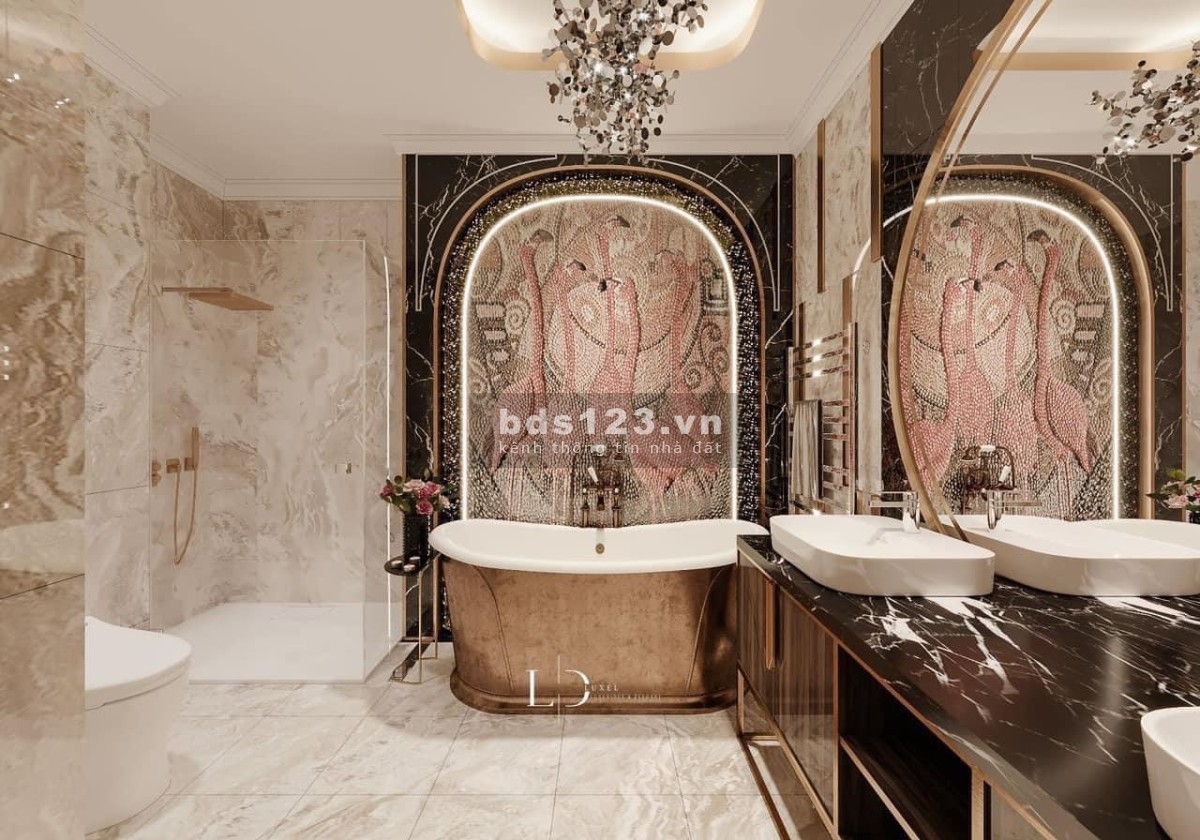 Chuyên cho thuê - Chuyển nhượng Vinhomes Landmark 81 đẹp giá tốt nhất thị trường 0901893180