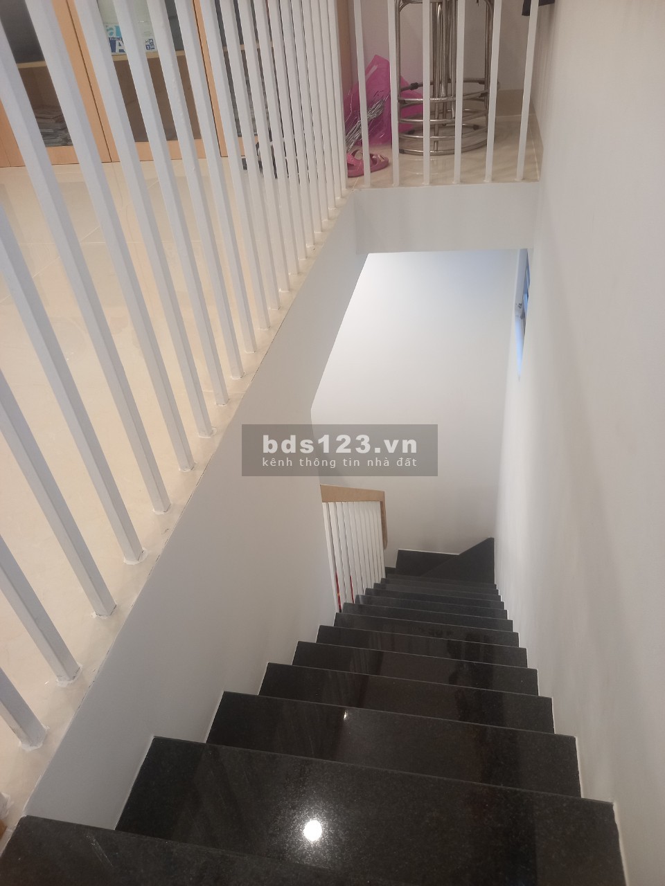 Cho thuê NNC mặt tiền (3PN-120m2) tại P.Hiệp Bình Phước, Thủ…