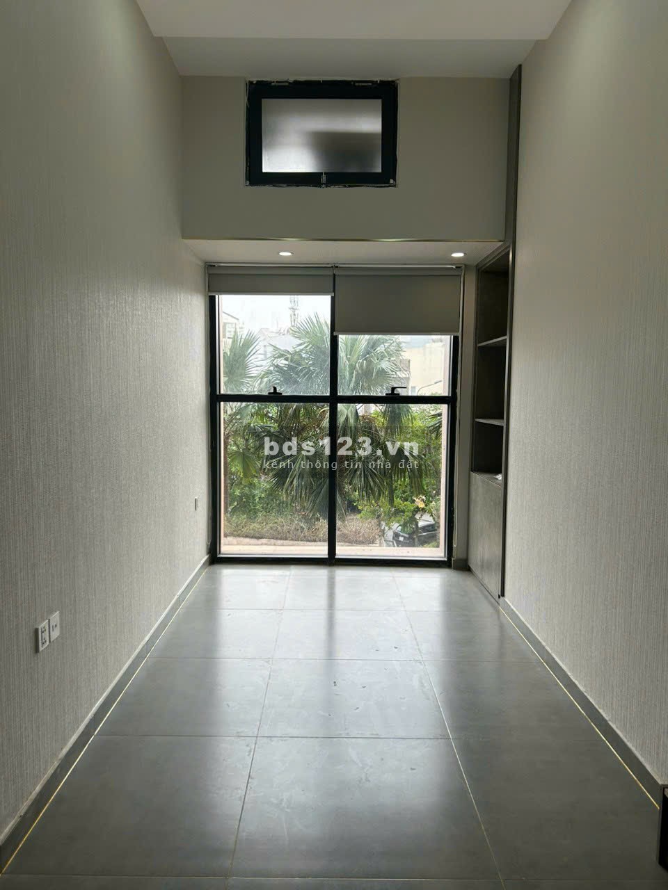 Cực rẻ! Cho thuê căn hộ The Sun Avenue 33m2 full nt có làm lửng chỉ 11tr