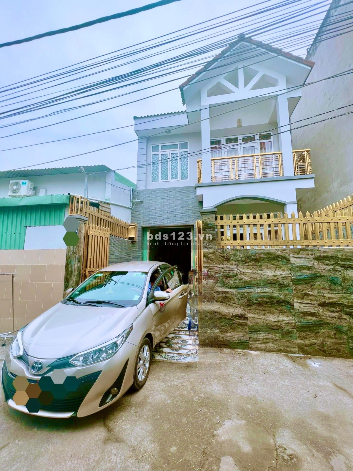 Bán nhà chính chủ ngay Lã Xuân Oai gần Bệnh viện Lê Văn Việt Quận 9 SHR 135m2 giá 7.99 tỷ