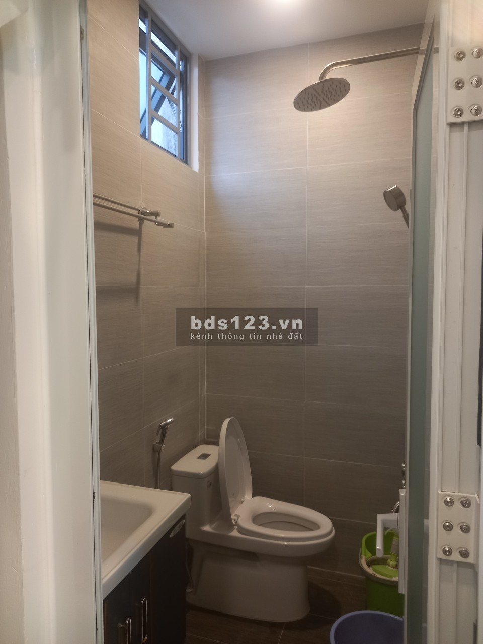 Cho thuê NNC mặt tiền (3PN-120m2) tại P.Hiệp Bình Phước, Thủ…