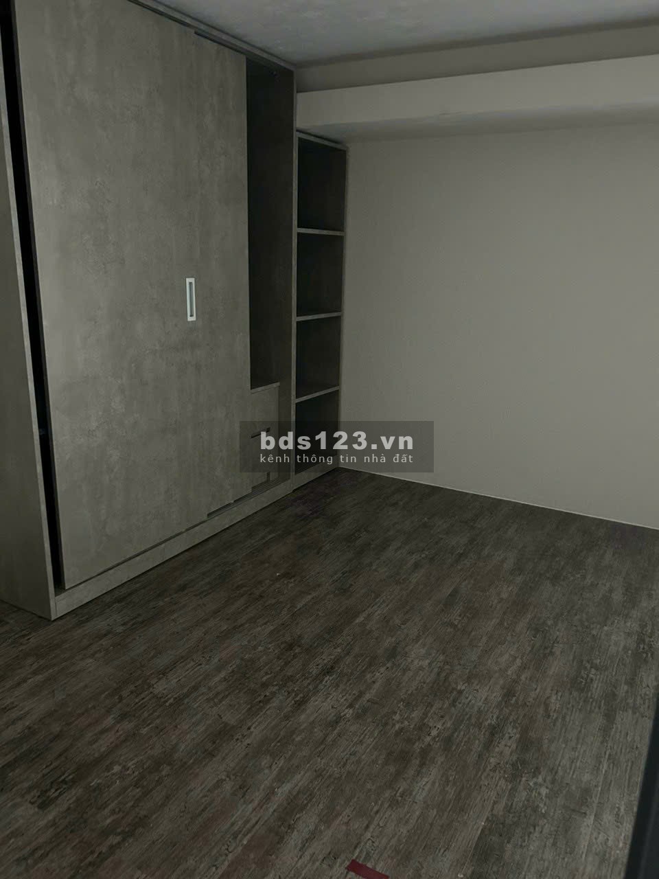 Cực rẻ! Cho thuê căn hộ The Sun Avenue 33m2 full nt có làm lửng chỉ 11tr