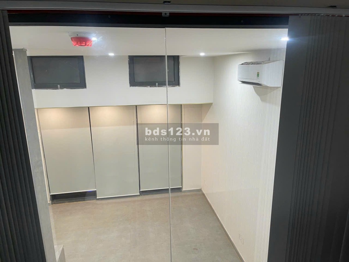 Cực rẻ! Cho thuê căn hộ The Sun Avenue 33m2 full nt có làm lửng chỉ 11tr