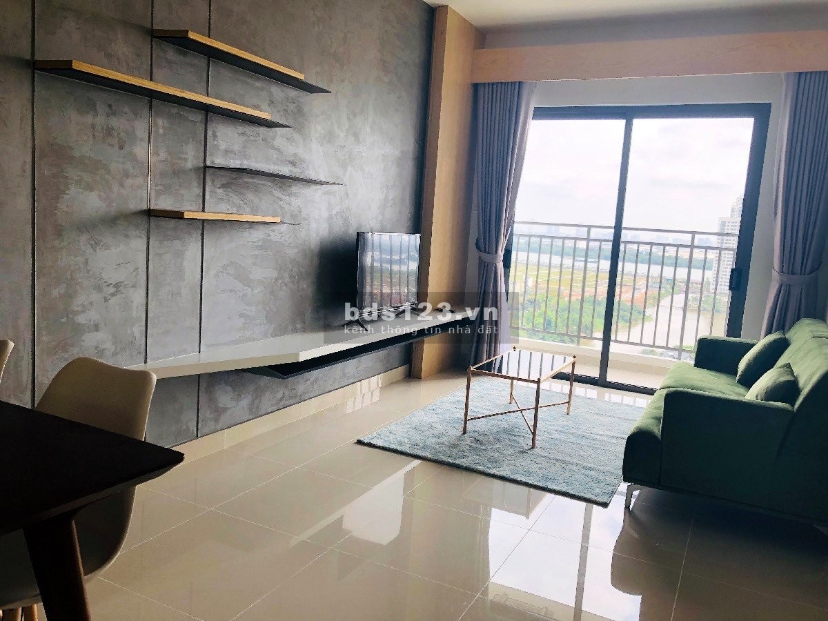 Giỏ hàng cho thuê - chuyển nhượng cực hot tại dự án The Sun Avenue, giá cực tốt.
