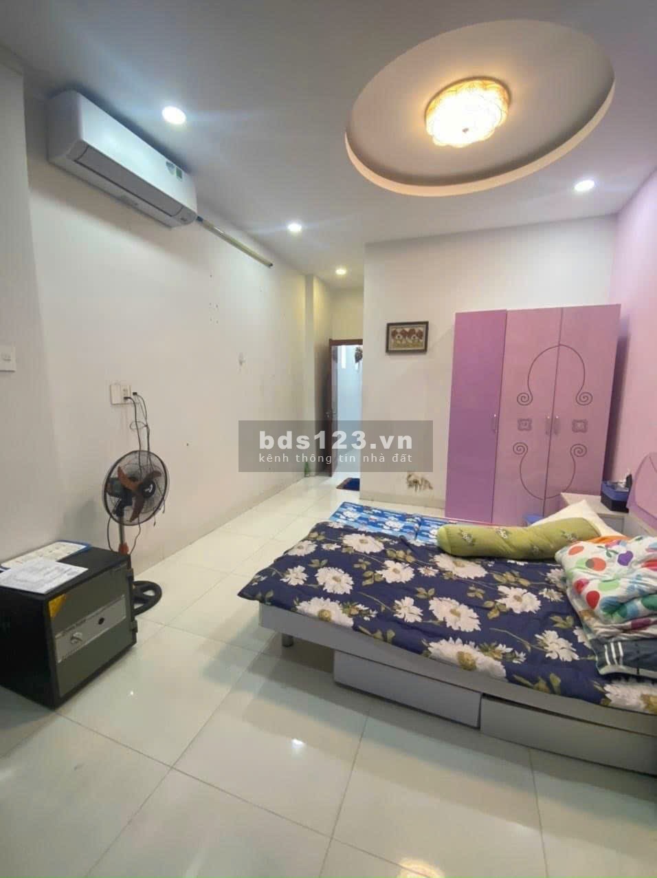 Bán biệt thự 3 tầng 135m2 hẻm rộng 8m Đường 11 Phường Trường Thọ, Thủ Đức Giá 1️⃣3️⃣.5️⃣ tỷ