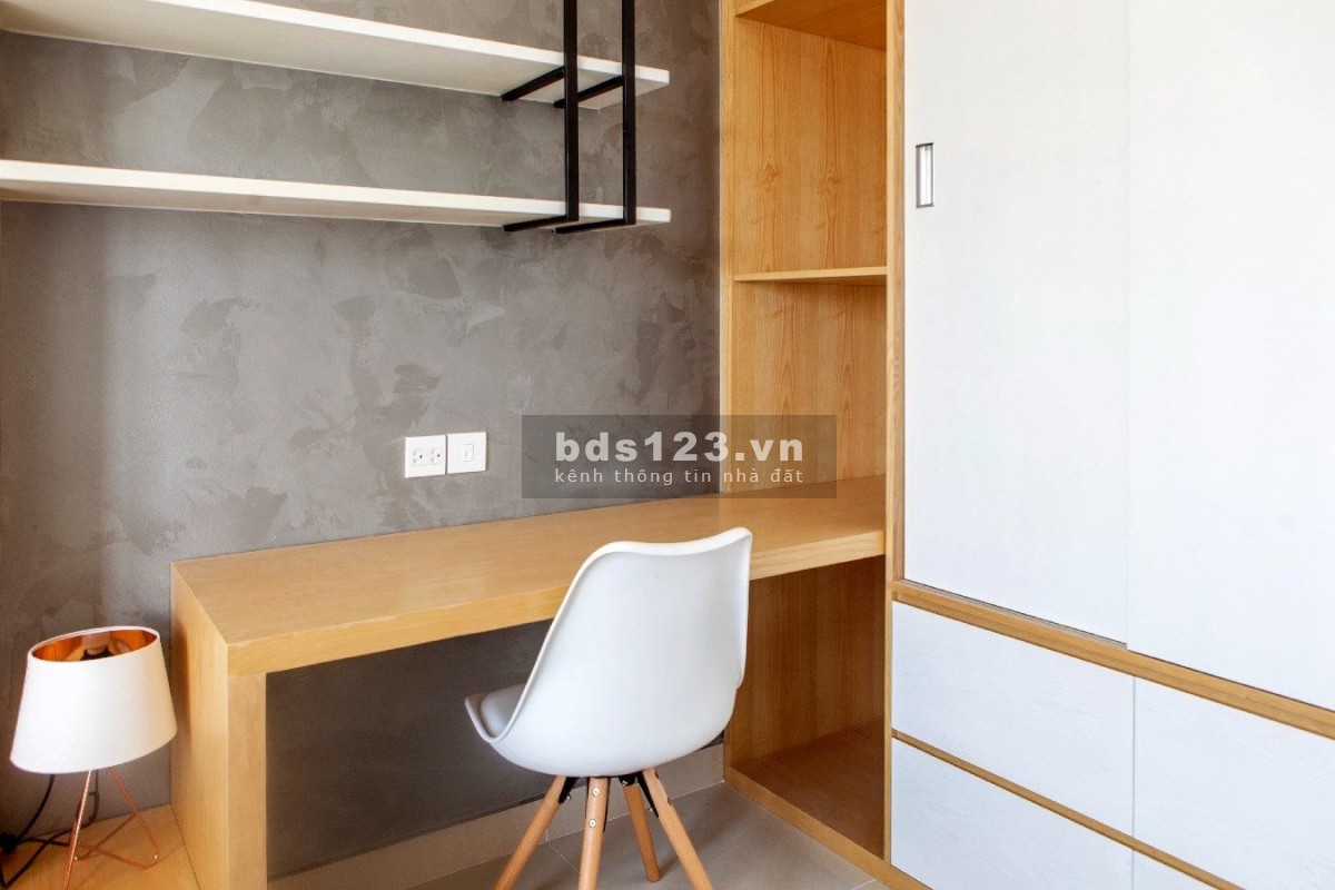 Giỏ hàng cho thuê - chuyển nhượng cực hot tại dự án The Sun Avenue, giá cực tốt.