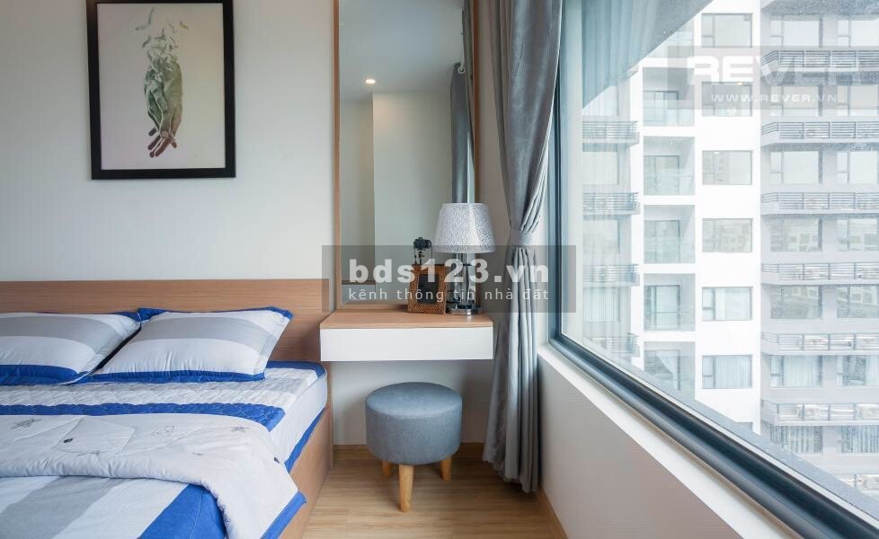 Giá cực hot! Giỏ hàng cho thuê - chuyển nhượng giá rẻ tại dự án New City.