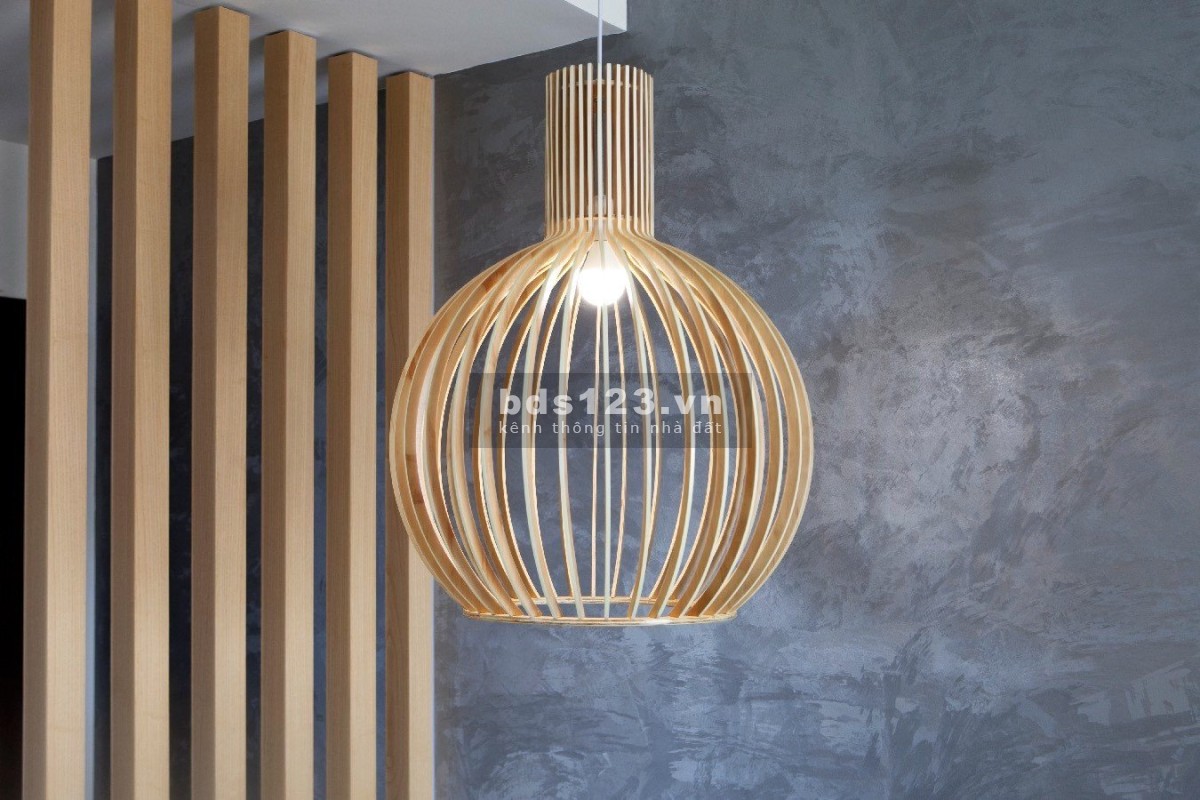 Giỏ hàng cho thuê - chuyển nhượng cực hot tại dự án The Sun Avenue, giá cực tốt.