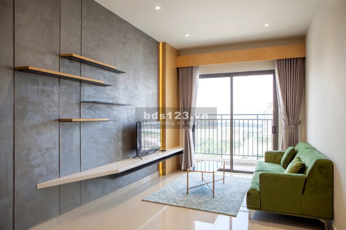 Giỏ hàng cho thuê - chuyển nhượng cực hot tại dự án The Sun Avenue, giá cực tốt.
