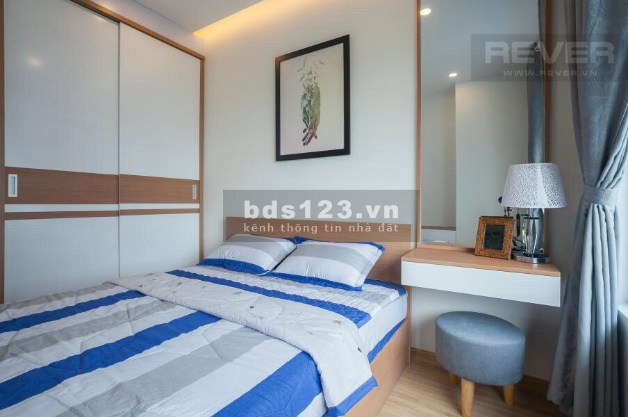 Giá cực hot! Giỏ hàng cho thuê - chuyển nhượng giá rẻ tại dự án New City.