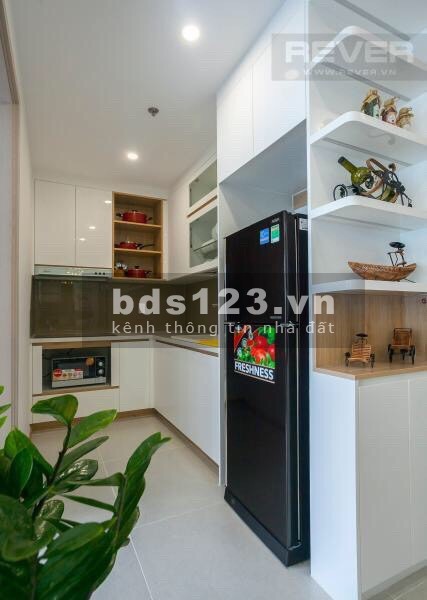 Giá cực hot! Giỏ hàng cho thuê - chuyển nhượng giá rẻ tại dự án New City.