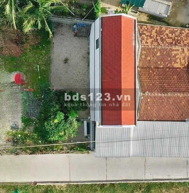 ĐẤT PHƯỜNG NINH THỦY, THỊ XÃ NINH HÒA, TỈNH KHÁNH HÒA , chỉ còn 1 lô duy nhất