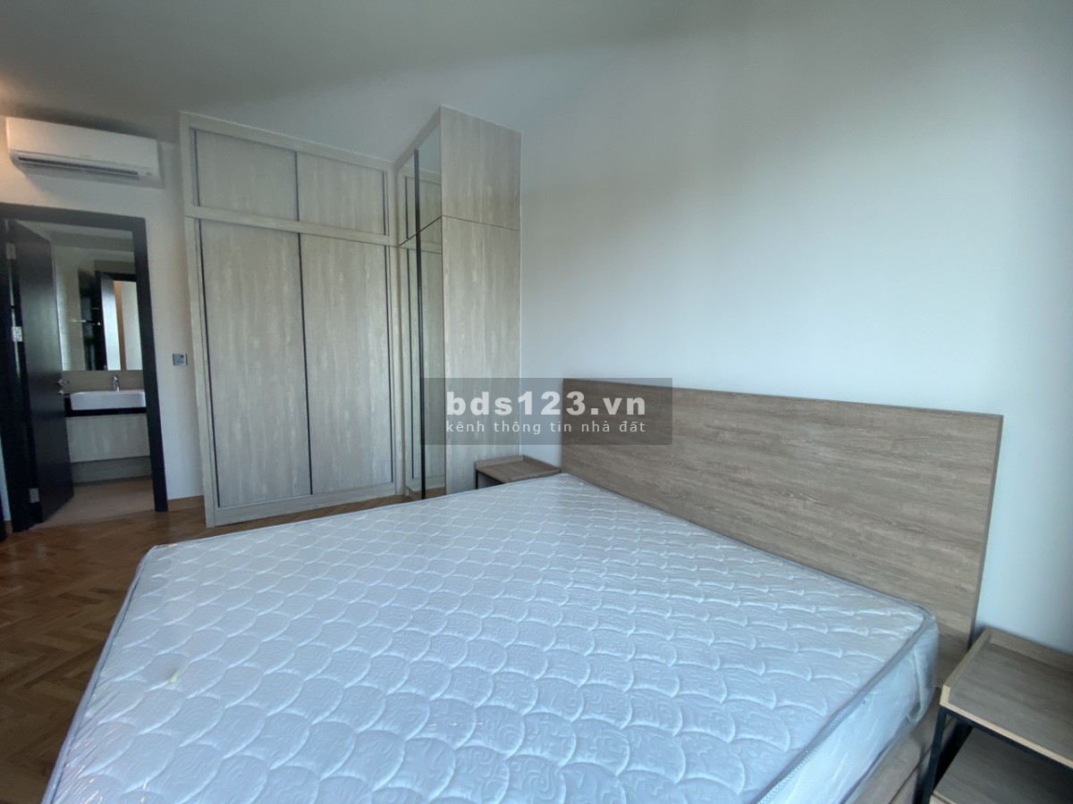 Giá cực tốt trên thị trường - Giỏ hàng cho thuê - Chuyển nhượng căn hộ Feliz en Vista