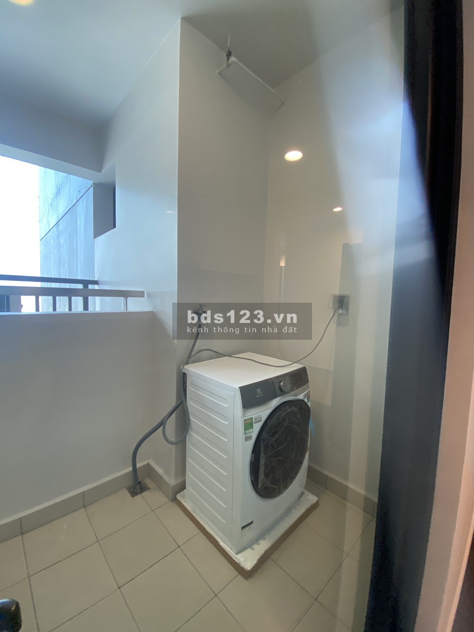 Giá cực tốt trên thị trường - Giỏ hàng cho thuê - Chuyển nhượng căn hộ Feliz en Vista