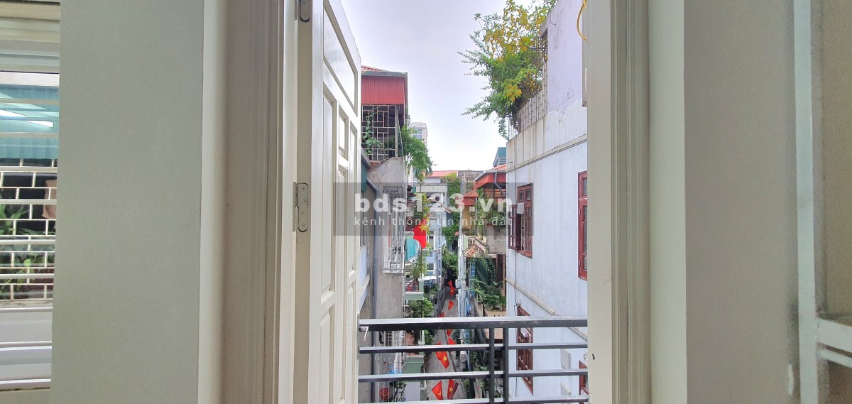 Cho thuê phòng trọ quận Thanh Xuân dưới 3 triệu- phòng trọ homestay trung tâm quận Thanh Xuân