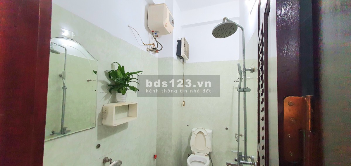 Cho thuê phòng trọ quận Thanh Xuân dưới 3 triệu- phòng trọ homestay trung tâm quận Thanh Xuân