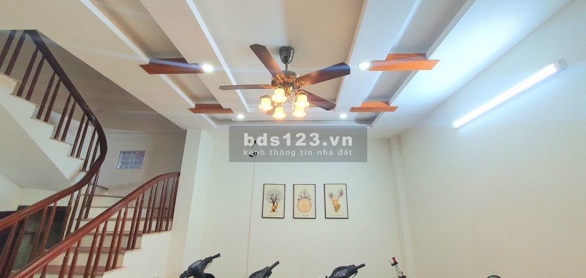 Cho thuê phòng trọ quận Thanh Xuân dưới 3 triệu- phòng trọ homestay trung tâm quận Thanh Xuân
