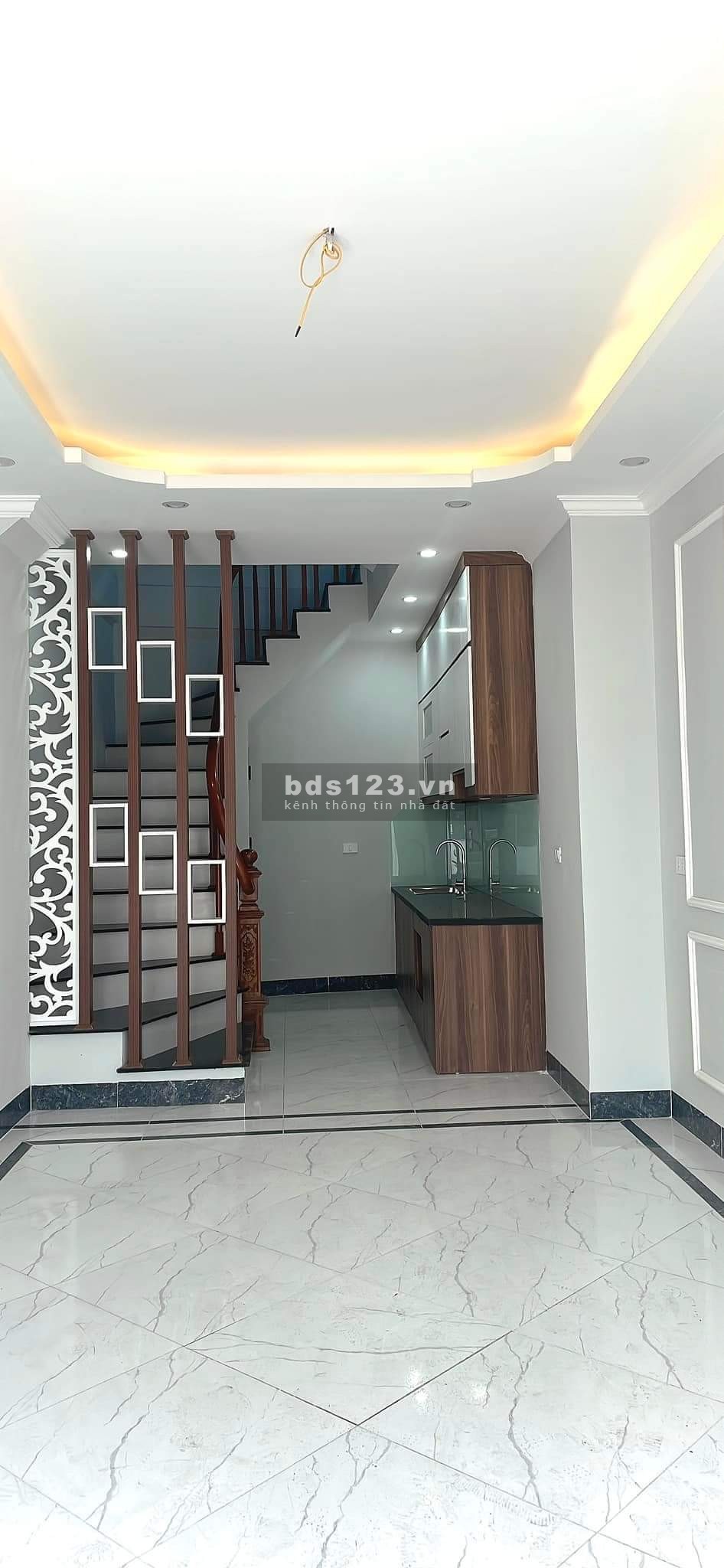 ĐỐNG ĐA NHỎ 3 - CÁCH MẶT NGÕ MẤY BƯỚC CHÂN - 2 NGỦ - SỔ VUÔNG ĐẸP.