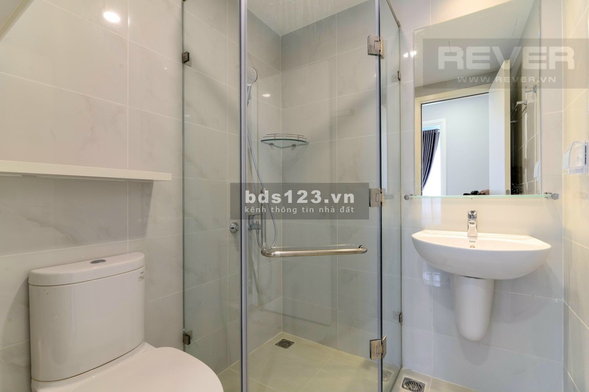 Đầy đủ các loại căn hộ Masteri An Phú, giỏ hàng cho thuê và chuyển nhượng với giá cực đẹp.