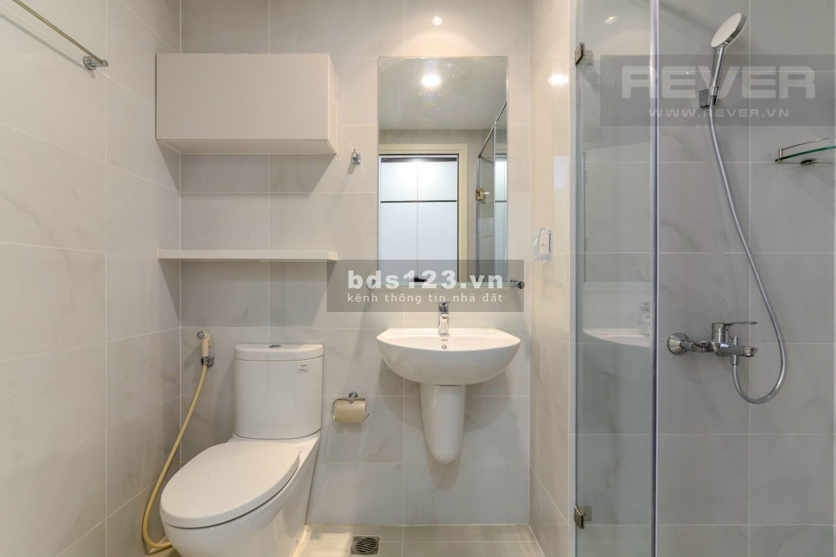 Đầy đủ các loại căn hộ Masteri An Phú, giỏ hàng cho thuê và chuyển nhượng với giá cực đẹp.