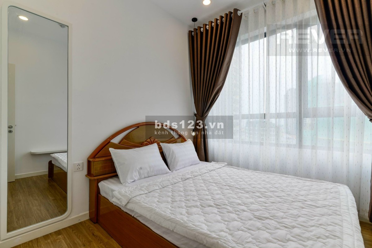 Đầy đủ các loại căn hộ Masteri An Phú, giỏ hàng cho thuê và chuyển nhượng với giá cực đẹp.