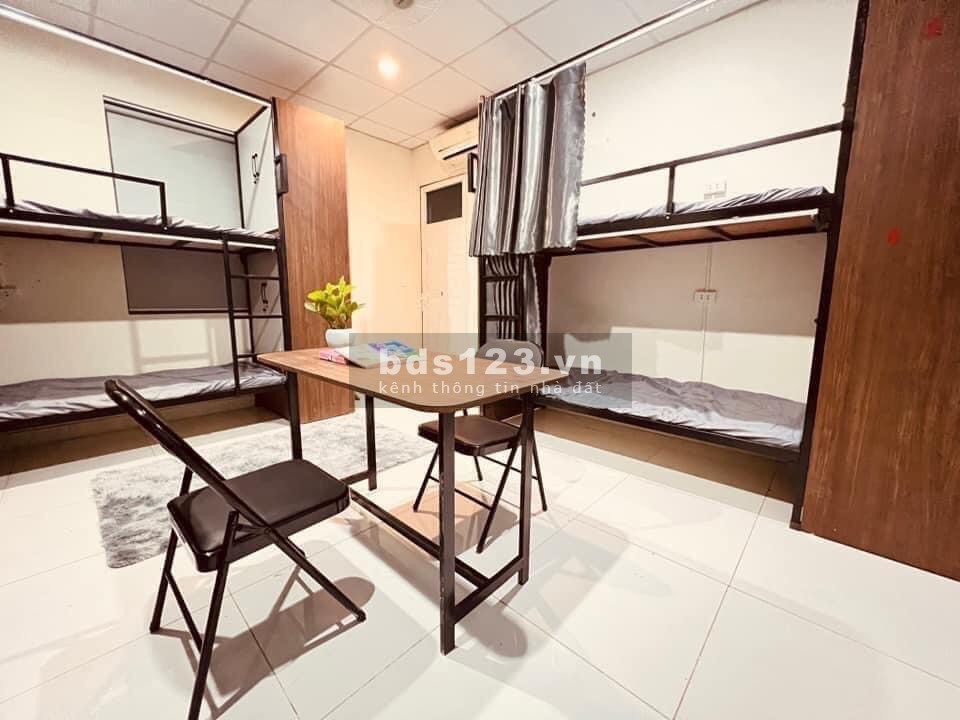 Cho thuê phòng trọ quận Thanh Xuân dưới 3 triệu- phòng trọ homestay trung tâm quận Thanh Xuân