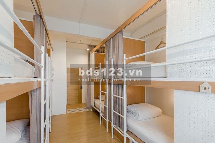 Cho thuê phòng trọ quận Thanh Xuân dưới 3 triệu- phòng trọ homestay trung tâm quận Thanh Xuân