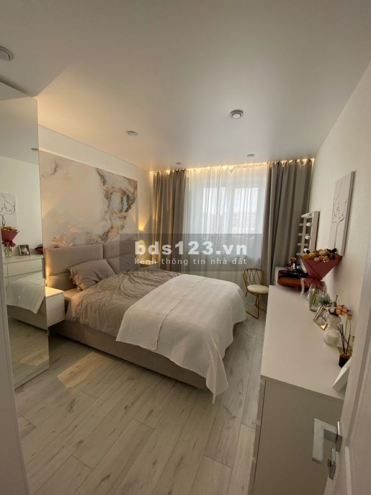 cần bán gấp căn hộ The Park Residence 106m² gá 2.3 tỷ Liên hệ: 0961148509 em My để xem nhà