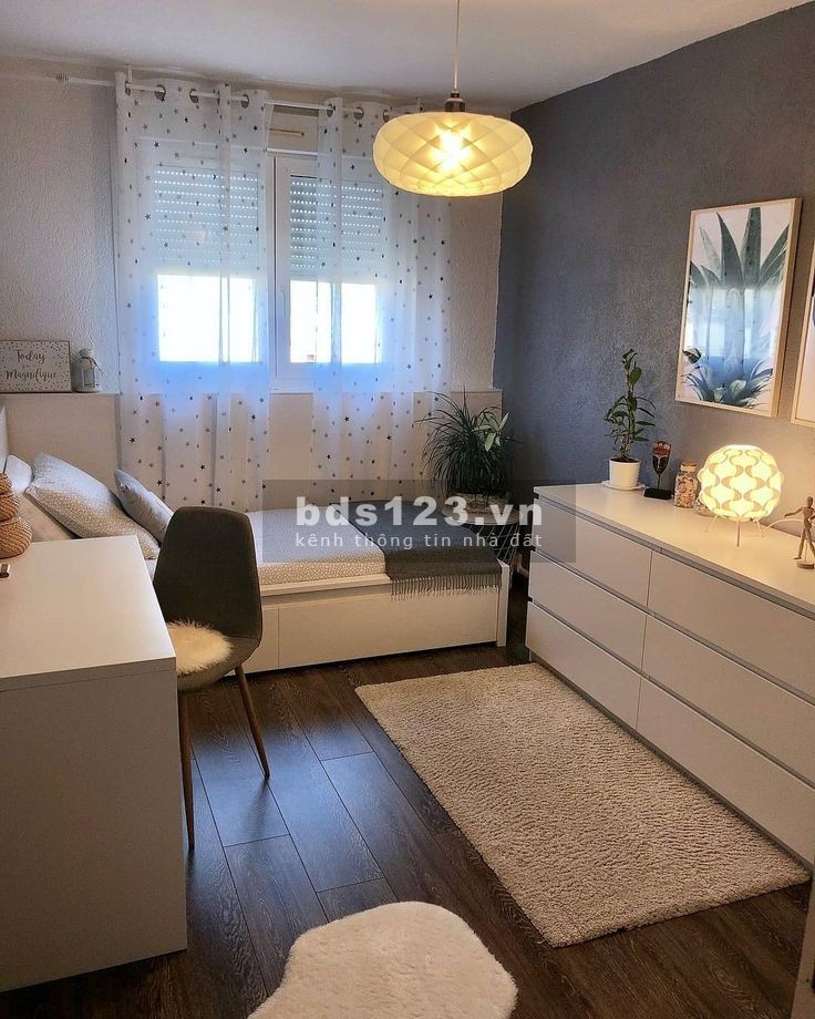 cần bán gấp căn hộ The Park Residence 106m² gá 2.3 tỷ Liên hệ: 0961148509 em My để xem nhà