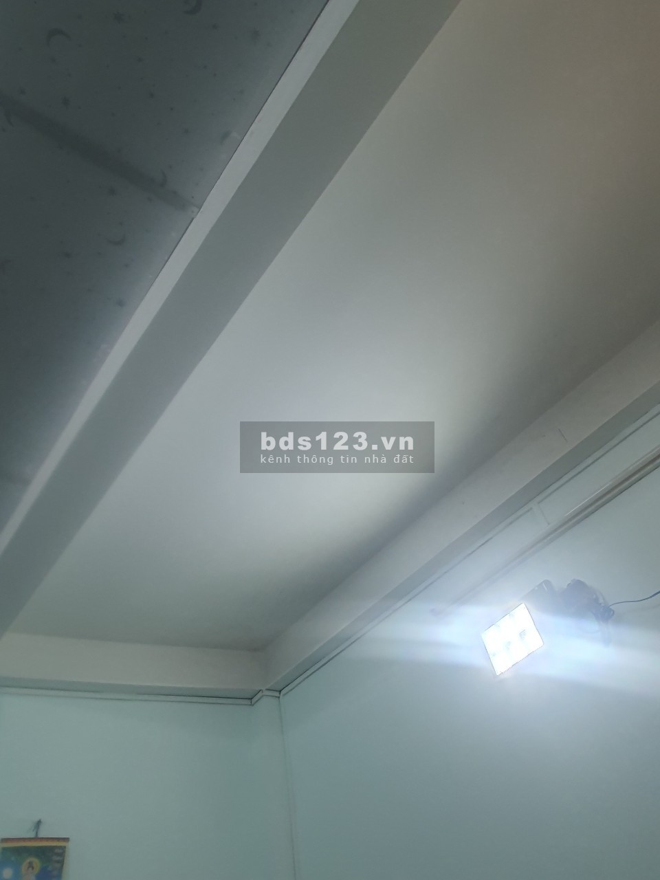 Chính Chủ kẹt Bán rất gấp nhà 3 tầng gần AEON Bình Tân giảm chỉ còn 2,099 tỷ