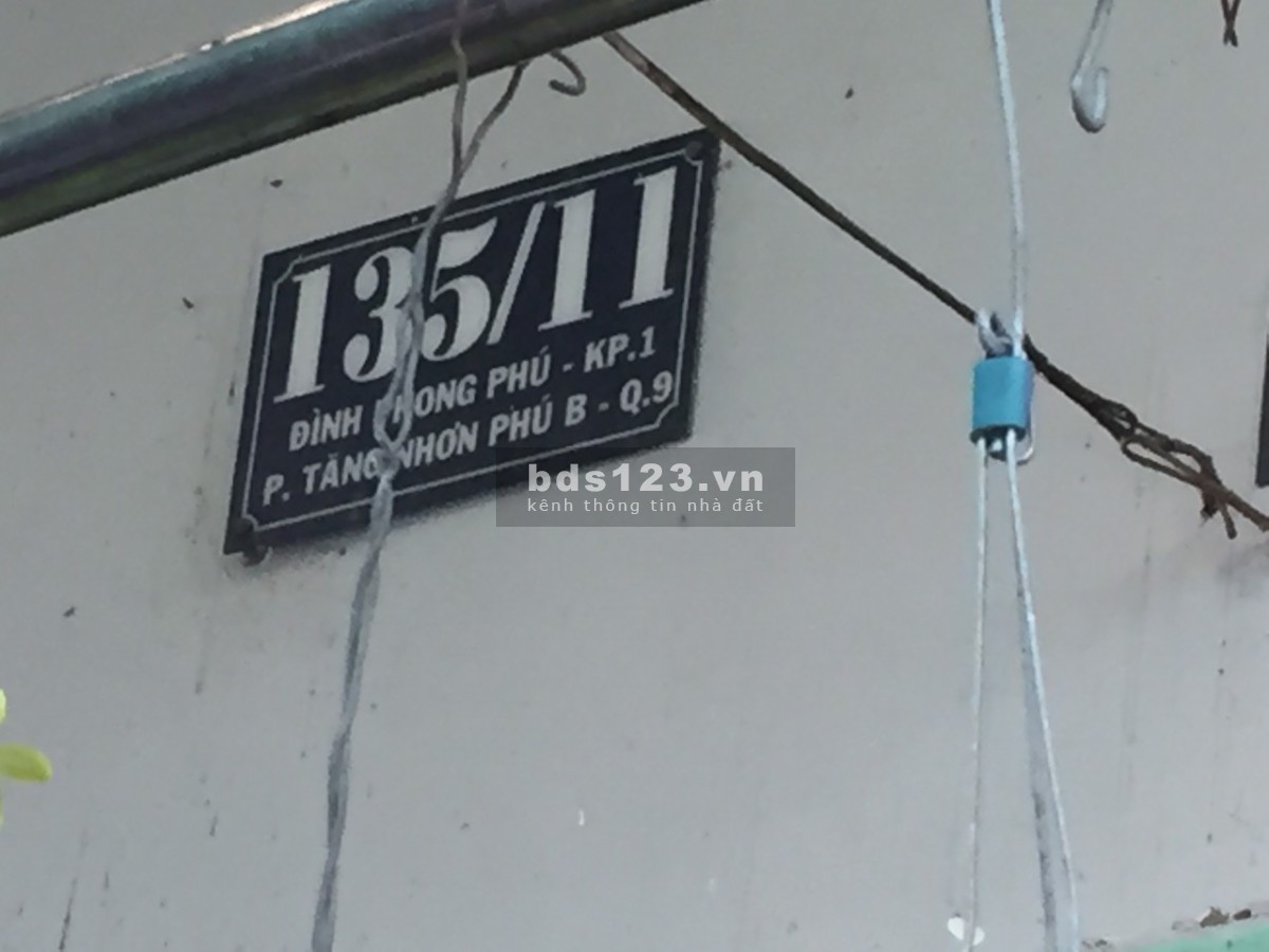 Cho thuê nhà trọ liền kề nguyên căn 1 trệt 1 lầu4,5 triệu/tháng - 70 m2