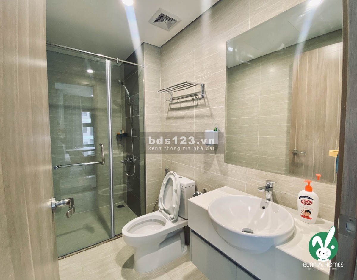 Rẻ nhất thị trường căn hộ Studio 31m2 giá 1 TỶ TẶNG FULLL NỘI THẤT KDT Vinhomes