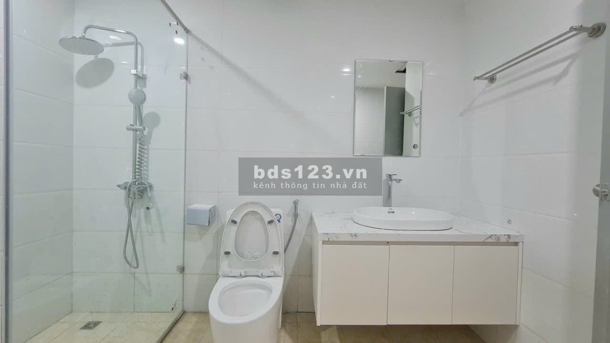 Quỹ 30 căn đợt cuối tại Tecco Garden được với giá bán hấp dẫn nhất thị trường chung cư Hà Nội