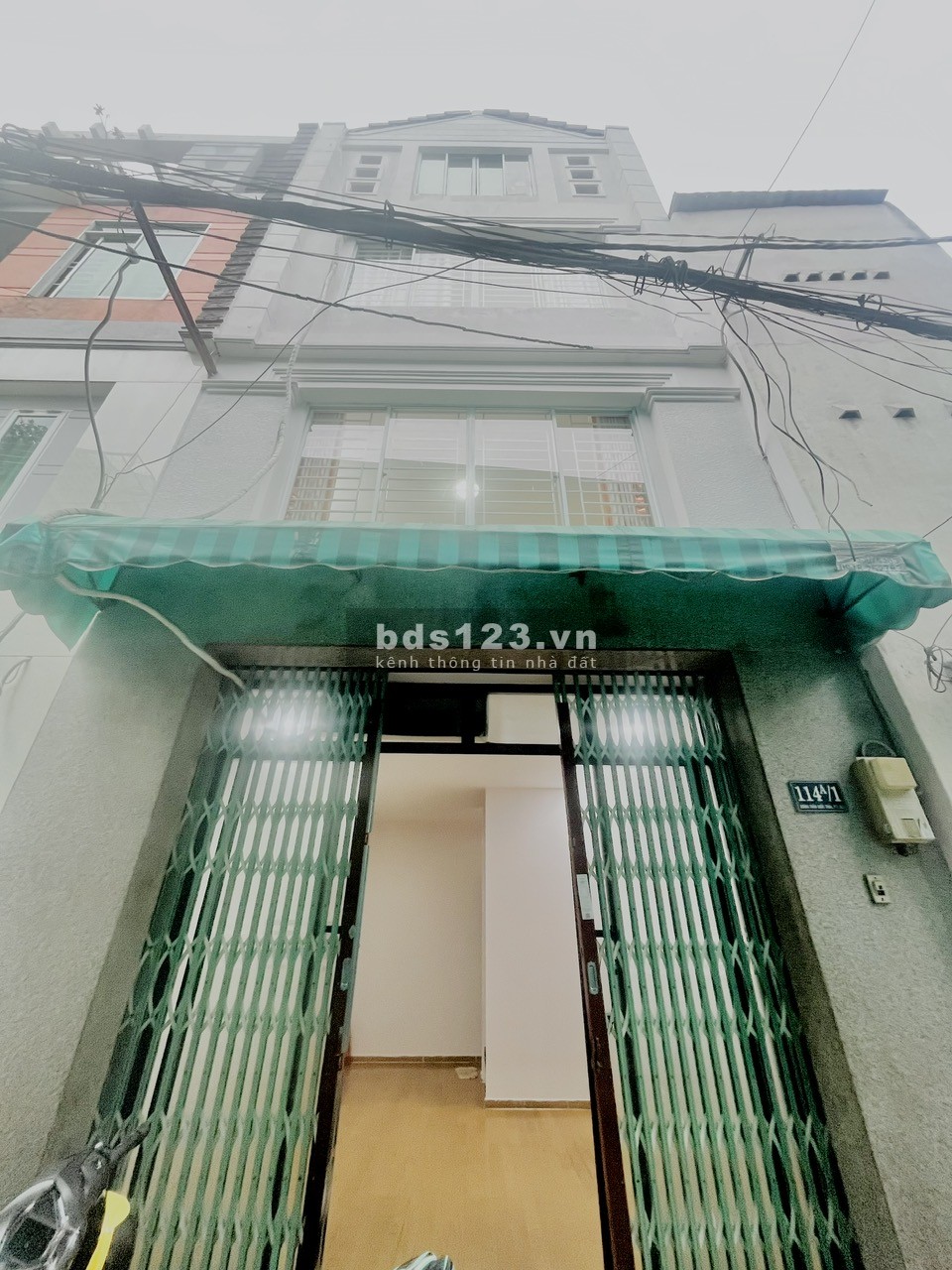 Chính chủ NNC trống cho sữa cho KD - HXH Võ Thị Sáu, Nam Kỳ Khởi Nghĩa, Lý Chính Thắng BV y học Q3