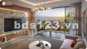 Căn hộ Legacy Thuận An giá rẻ thanh toán chỉ 10% nhận nhà đón tết 2024 ngân hàng hỗ trợ vay 80%