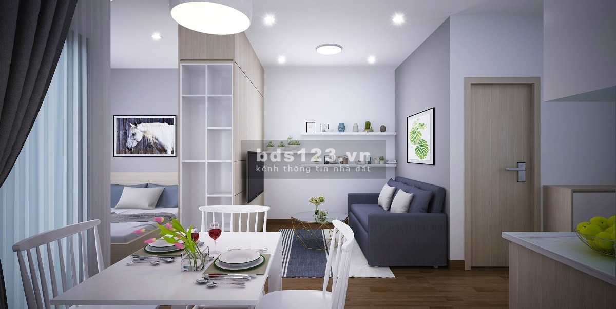Căn hộ Legacy Thuận An giá rẻ thanh toán chỉ 10% nhận nhà đón tết 2024 ngân hàng hỗ trợ vay 80%