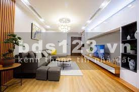 Căn hộ Legacy Thuận An giá rẻ thanh toán chỉ 10% nhận nhà đón tết 2024 ngân hàng hỗ trợ vay 80%