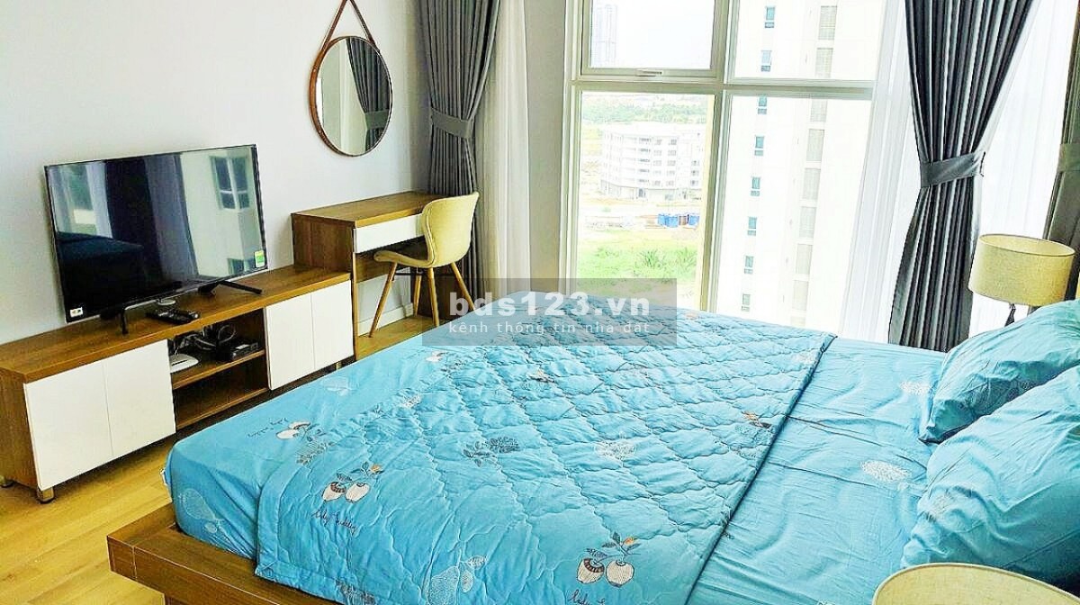 Cho thuê 3PN Sadora nội thất cao cấp - 26 Triệu - 120M2
