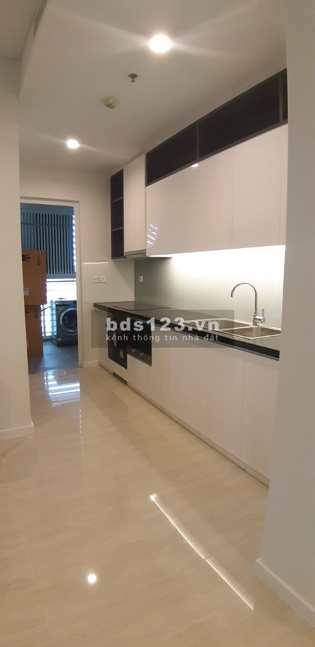 Bán căn hộ 3PN Sadora 9 tỷ bao thuế phí