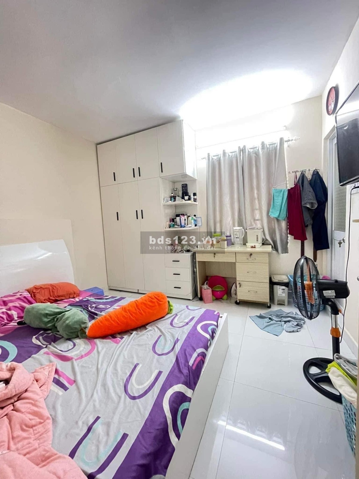 Bán Nhà Riêng Nguyễn Súy, Tân Phú, 36m2, 2 Tầng, Giá Rẻ Chỉ 3 tỷ3.