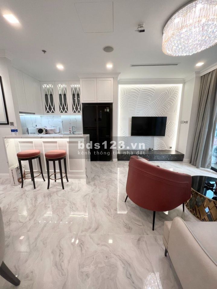 Bán căn hộ 60m2/905 triệu KCN Tân Bình full nt, SHCC, được vay