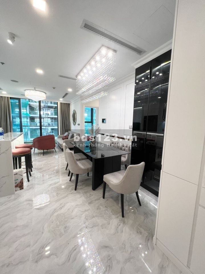 Bán căn hộ 60m2/905 triệu KCN Tân Bình full nt, SHCC, được vay