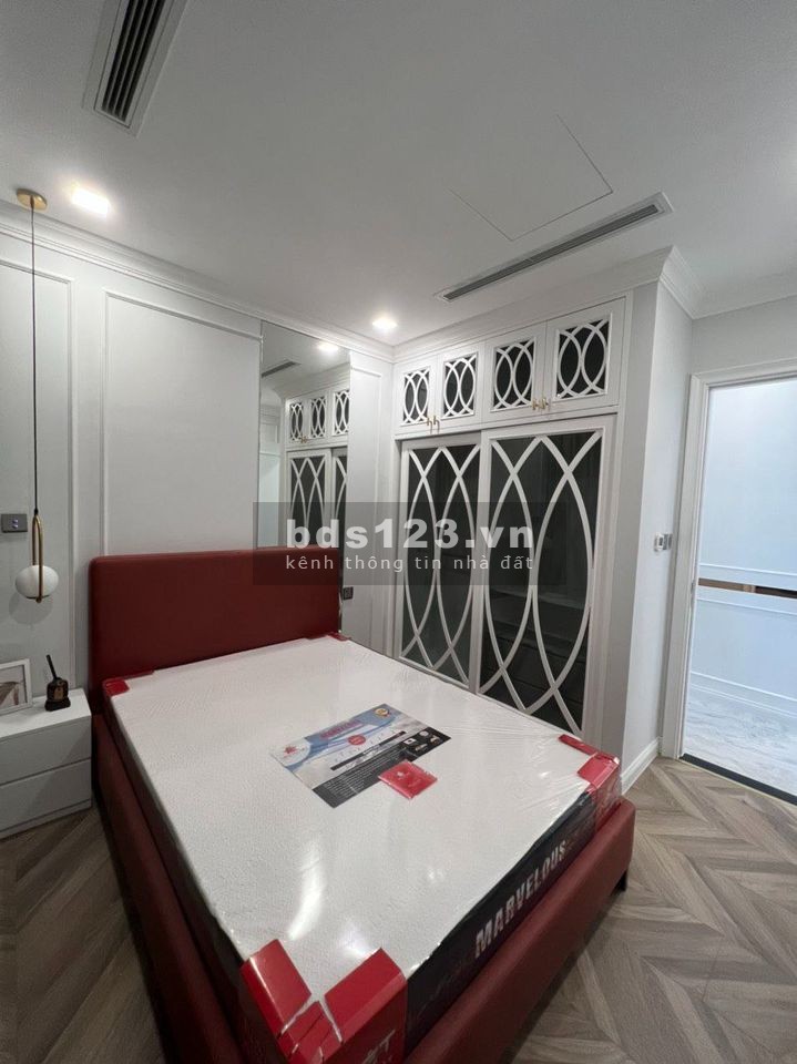 Bán căn hộ 60m2/905 triệu KCN Tân Bình full nt, SHCC, được vay