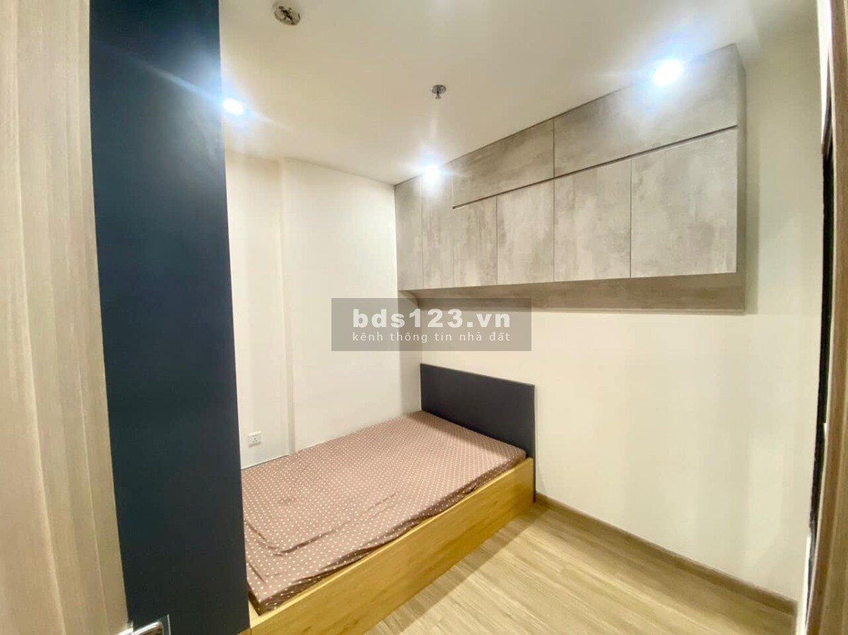 Bán nhanh căn 2PN 1WC, view thoáng giá chỉ từ 1,65 tỷ tại Vinhomes Ocean Park LH 081 260 2680
