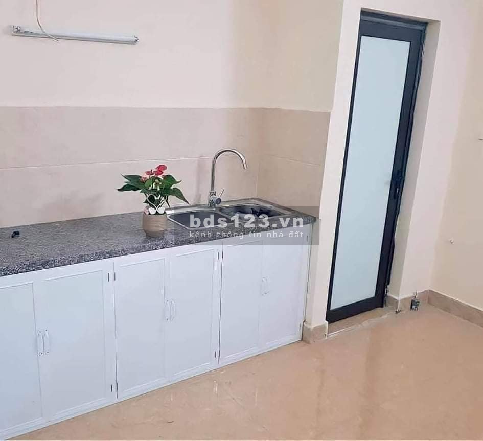Chung Cư Mini Xuân Đỉnh,Bắc Từ Liêm