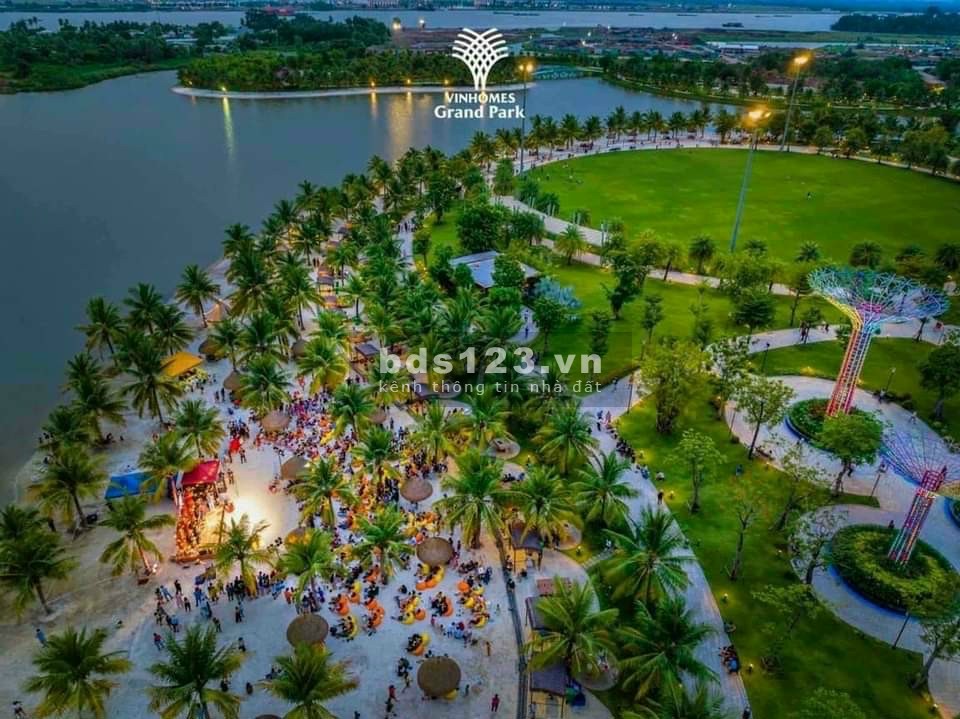 Giỏ hàng The Manhattan giá gốc CĐT, căn góc đẹp giá tốt, ck lên đến 11%, tặng xe Vinfast VF8-VF9