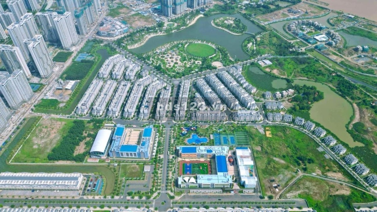 Giỏ hàng The Manhattan giá gốc CĐT, căn góc đẹp giá tốt, ck lên đến 11%, tặng xe Vinfast VF8-VF9