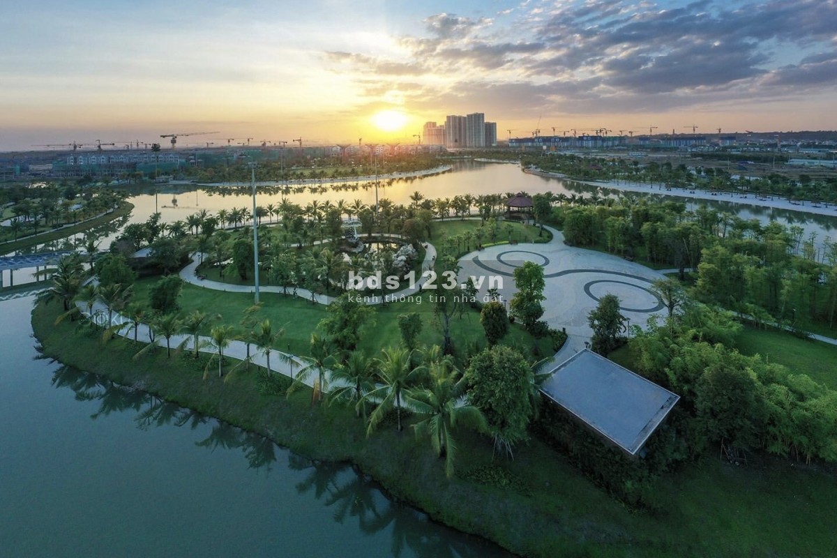 Giỏ hàng The Manhattan giá gốc CĐT, căn góc đẹp giá tốt, ck lên đến 11%, tặng xe Vinfast VF8-VF9