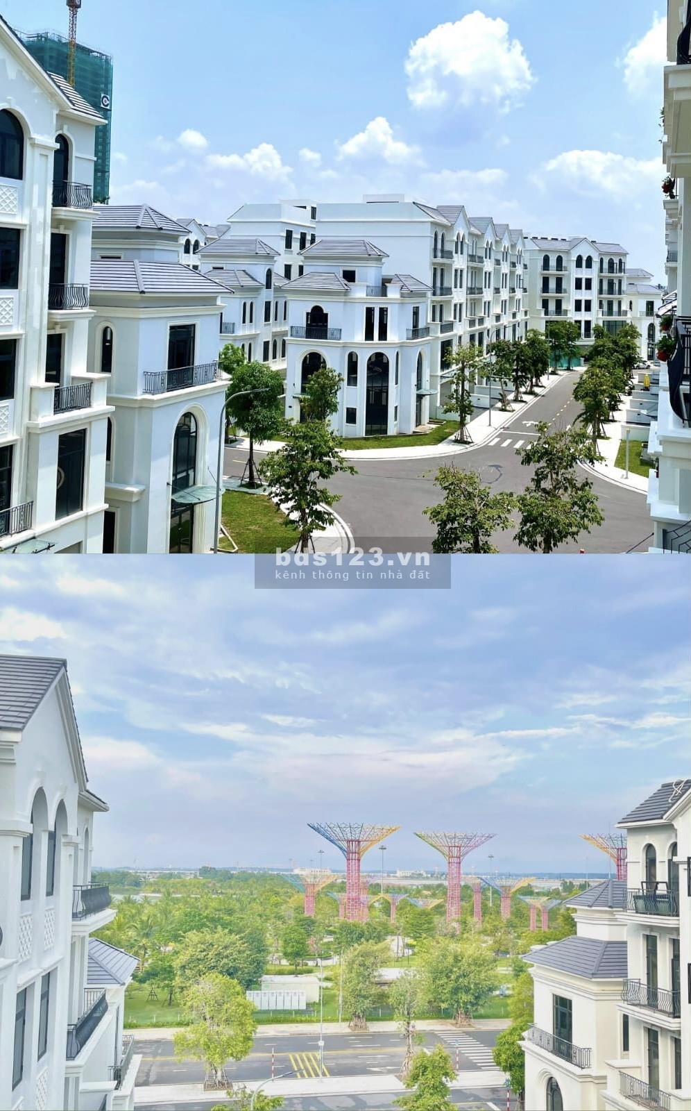 Giỏ hàng The Manhattan giá gốc CĐT, căn góc đẹp giá tốt, ck lên đến 11%, tặng xe Vinfast VF8-VF9